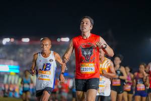 BIB: 20796, 23376, 837
                            <button type="button" onclick="openModal(22860418)" class="btn btn-primary btn-sm float-right btn-popup" data-toggle="modal" data-target=".modal-high-quality">
                        <i class="fas fa-shopping-cart"></i> Add to Cart
                    </button>
                                            <button type="button" onclick="isThisMe(22860418, true)" class="btn btn-success btn-sm float-right btn-popup btn-isme hidden" data-toggle="tooltip" data-placement="bottom" title="นี่คือรูปของคุณใช่ไหม คลิกที่นี่เพื่อเอาเข้าอัลบั้ม">
                        <i class="fas fa-plus"></i> Add to album
                    </button>
                    <button type="button" onclick="isThisMe(22860418, false)" class="btn btn-warning btn-sm float-right btn-popup btn-isnotme hidden">
                        <i class="fas fa-ban"></i> Remove from album
                    </button>